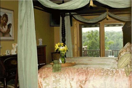 Eagles View Bed & Breakfast Burnside Room photo
